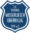 Wappen S.V. Viktoria Wasserliesch/Oberbillig