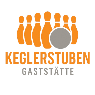 Keglerstuben Wasserliesch
