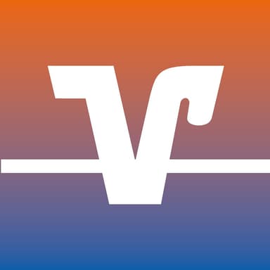 Volksbank Trier