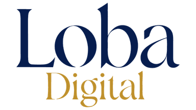 Loba Digital