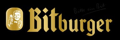 Bitburger
